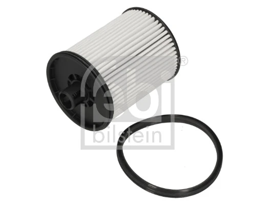 FEBI BILSTEIN 193458 Fuel Filter