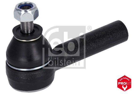 Tie Rod End ProKit 12547