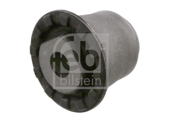 Bushing, axle beam 26985