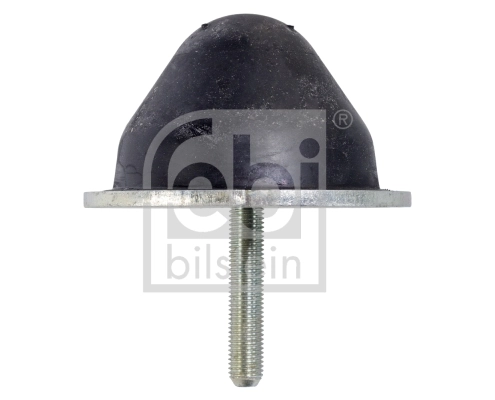 Rubber Buffer, suspension 105700