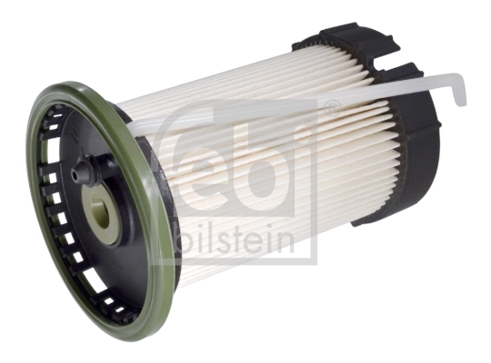 Fuel Filter 101321