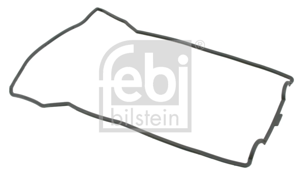 Gasket, cylinder head cover 09103