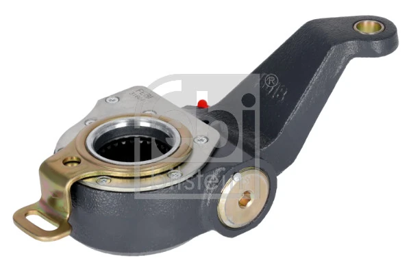 Adjuster, braking system 31604