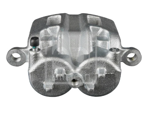 Brake Caliper 178139