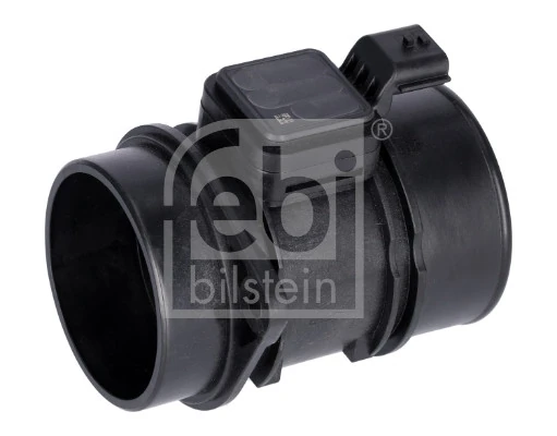 FEBI BILSTEIN 181971 Mass Air Flow Sensor