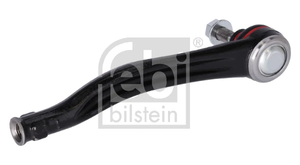 FEBI BILSTEIN 180983 Tie Rod End