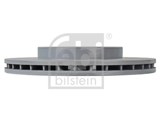 Brake Disc 170790