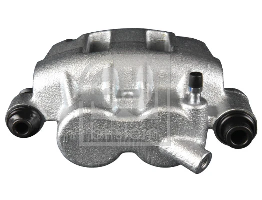 Brake Caliper 179454