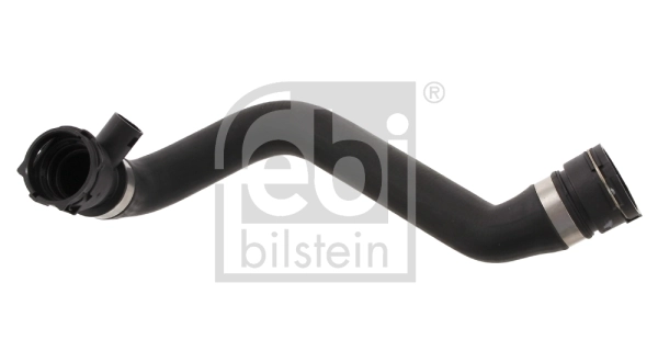 Radiator Hose 28522