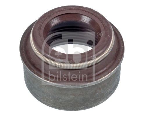 Seal Ring, valve stem 109558