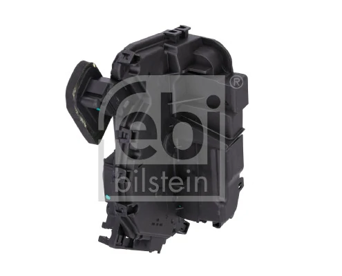 FEBI BILSTEIN 197579 Door Lock