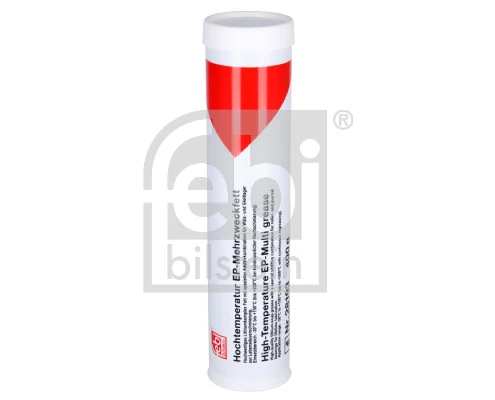 Anti-friction Bearing Grease 28193