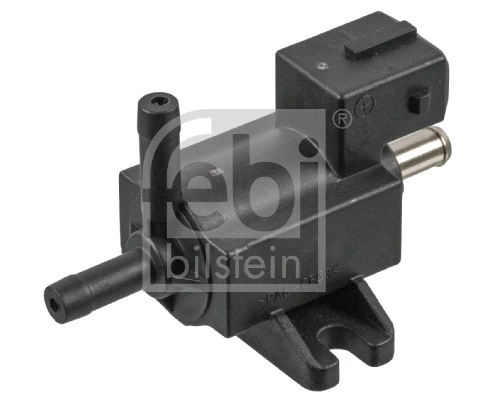 Boost Pressure Control Valve febi Plus 194868