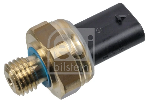 Oil Pressure Switch 182656