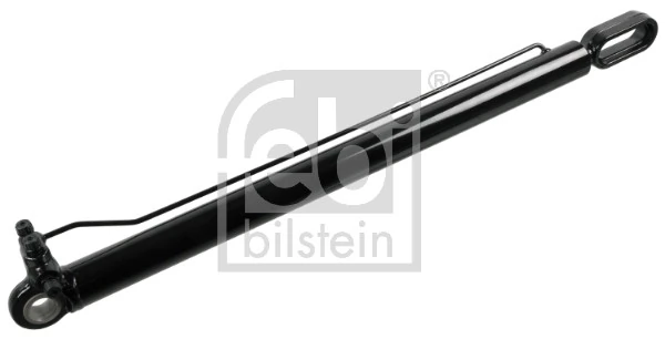 FEBI BILSTEIN 176394 Tilt Cylinder, driver cab