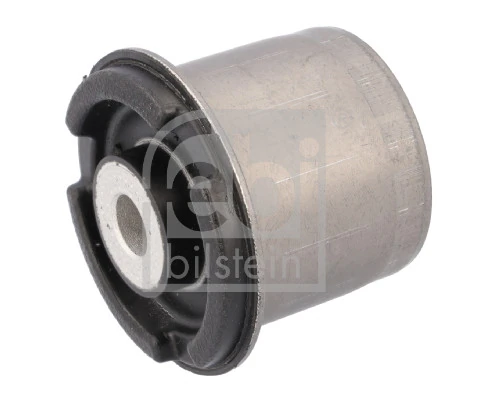 Mounting, control/trailing arm 185465