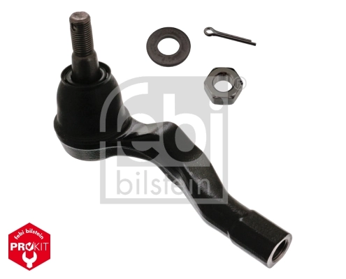 Tie Rod End ProKit 42710