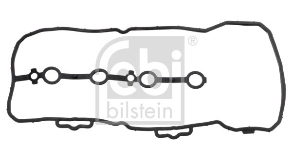 Gasket, cylinder head cover 101215