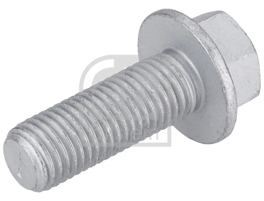 FEBI BILSTEIN 182484 Bolt, brake caliper