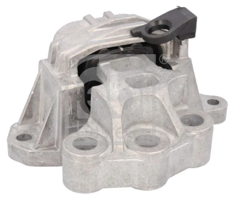 Mounting, engine 183674