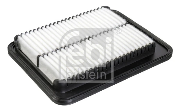 Air Filter 184324