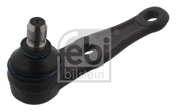 Ball Joint 17505