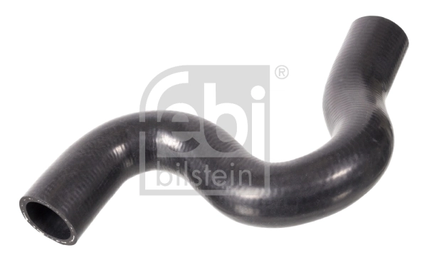 Radiator Hose 106178