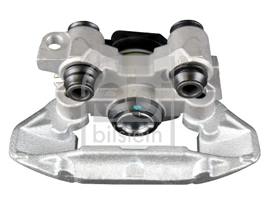 Brake Caliper 179155