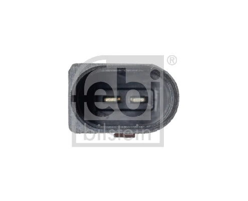 增压压力调节阀 181734