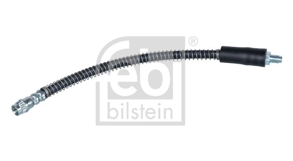 Brake Hose 21537