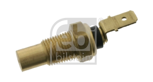 Sensor, coolant temperature 28265