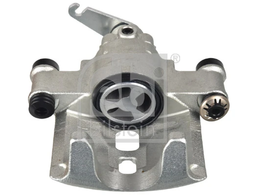 Brake Caliper 179243