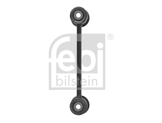 Link/Coupling Rod, stabiliser bar 41030