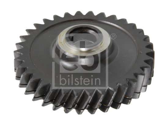 Gear, air compressor 37843