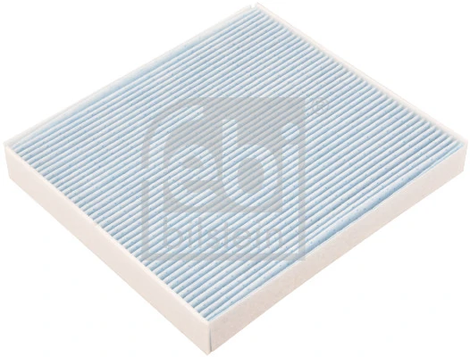 Filter, cabin air 183863