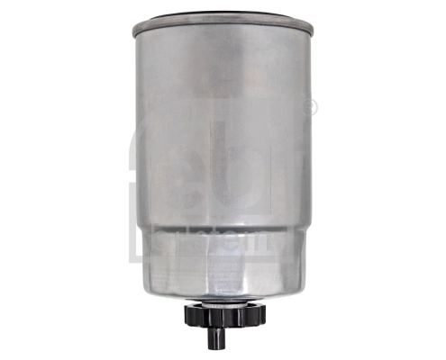 Fuel Filter 101650
