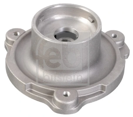 Suspension Strut Support Mount 179954