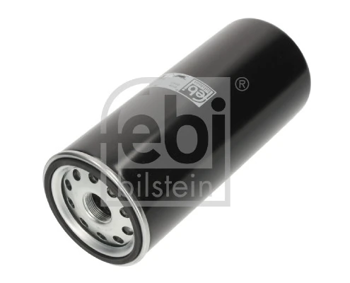 FEBI BILSTEIN 35425 Oil Filter