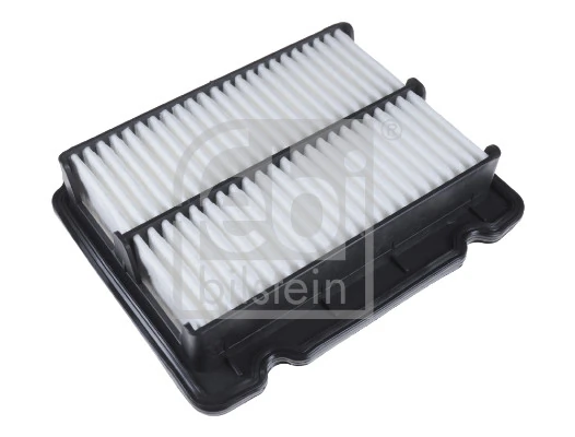 Air Filter 183997