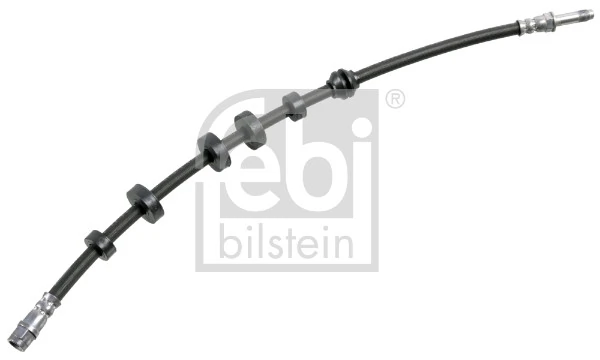Brake Hose 183780