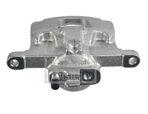 Brake Caliper 181697