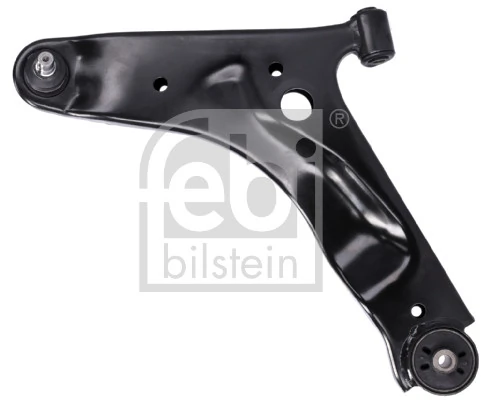 Control/Trailing Arm, wheel suspension 181825