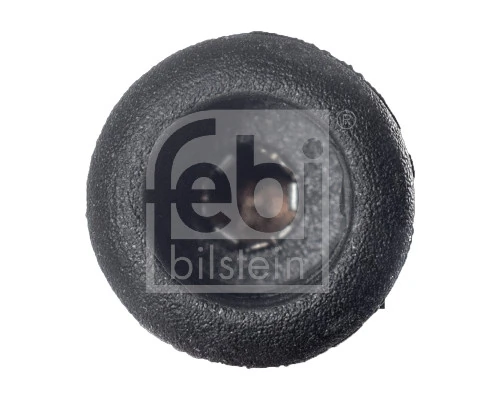 Cable Repair Kit, glow plug febi Plus 179121