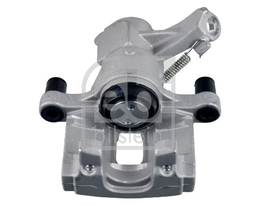 Brake Caliper 179094