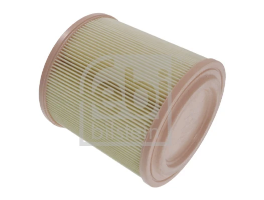 Air Filter 183999