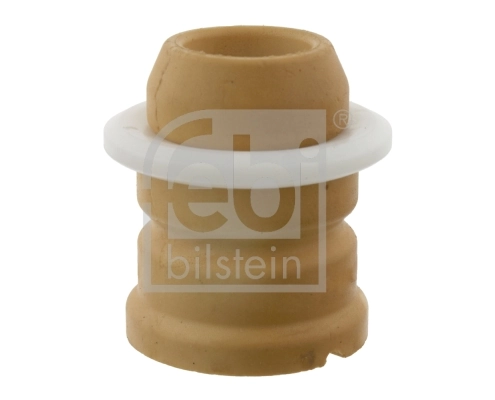 Rubber Buffer, suspension 26178