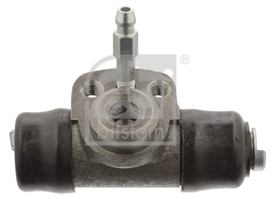 Wheel Brake Cylinder 02217