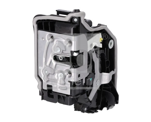 Door Lock febi Plus 182663
