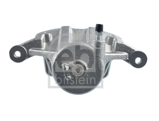 Brake Caliper 183316