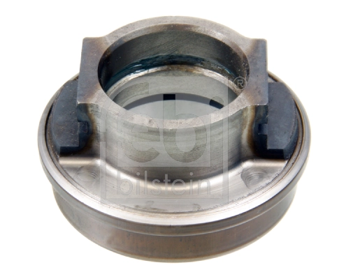Clutch Release Bearing 107965